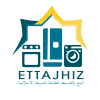 ettajhiz Logo