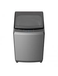MACH A LAV MIDEA TOP MA200W-105/G 10.5KG